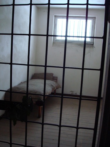 prison1.jpg